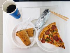 -山姆餐吧(山姆会员商店店)