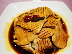 -顺风海鲜港(长寿路店)