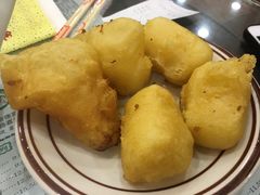 -仁信老铺(华盖路店)