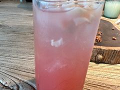 -漾花汐·西餐·下午茶(苏州湾歌林公园店)