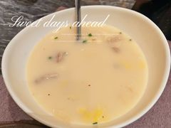 -羲和雅苑•北京烤鸭(瑞吉店)