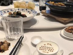 -滨河味道(南内环店)