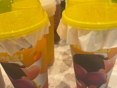 -奈雪的茶(中储能店)