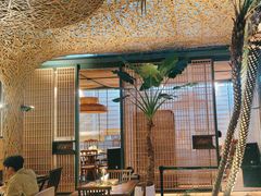 -Tegu泰古莲·泰国餐厅(红山6979店)