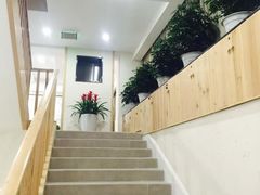 -洪盛堂(净居寺南街店)