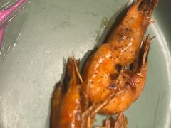 -和创柚子·会席日本料理(新区淮海街店)