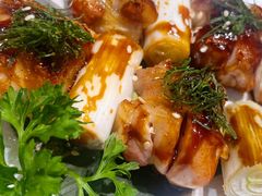 -赤稻·日式料理(禅城店)