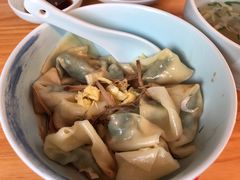 -聚成源(芦庄店)