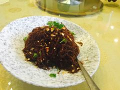 -山东八大碗山东老字号