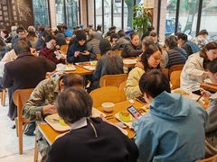 -66梧桐院·天平邻里汇(乌鲁木齐南路店)