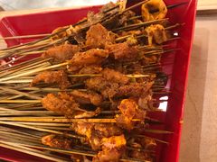 -屋头串串(新街里店)