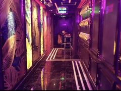 -好乐迪KTV(金钻店)