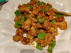 -大食客·非遗吉菜(高新和园店)