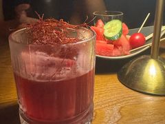 -音乐房子·Vintage Live Bar(玉林总店)