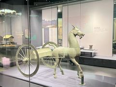 -贵州省博物馆(新馆)