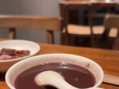 -漆黑觉米粉(三里屯店)