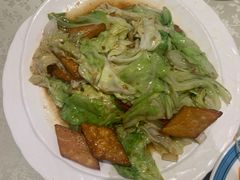 -巴依老爷·新疆美食(上城区天城路店)
