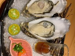 -本逸·割烹料理(湖墅店)