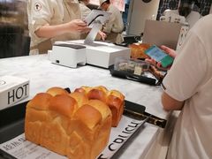 -银星皇冠假日酒店美食阁