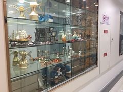 -维乐口腔·埃齐门诊(静安店)