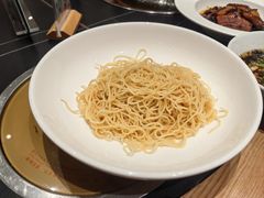 -黔蘑菇四季餐厅(观山湖店)