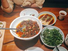 -望湘园·洞庭渔宴(浦江欢乐颂店)