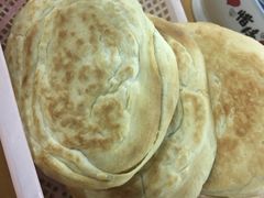 -宋老三苏肉羊肉汤老店