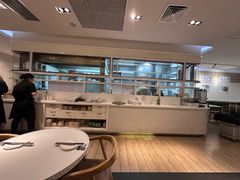 -葡珍轩冰室(虹桥机场T1店)
