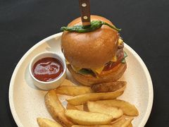 -Grande A'moo(上海万象城店)