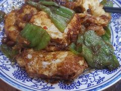 -文杰餐馆(南洪时尚风情街店)