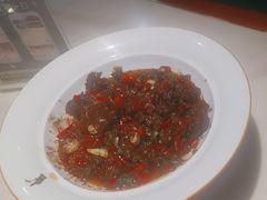 -寻乡迹· 湖南家宴(竹坑店)