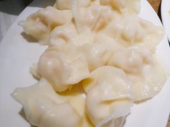 -上关雪東北菜(中房金谊店)