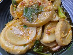 -三兴潮汕砂锅粥(石岩店)