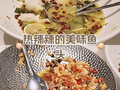 -绿草地·湘菜(7mall店)