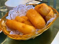 -煲煲好(朝阳门店)