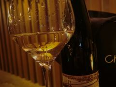 -Limestone 小酒馆(朝阳大悦城店)