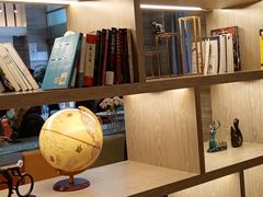 -凯里亚德酒店(成都东站店)