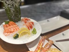 -大渔之观(安贞店)