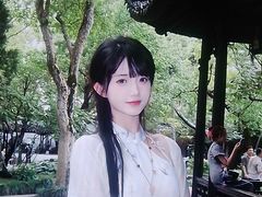 -澜笙Spa