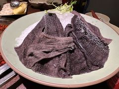 -巴倒烫陆派火锅山庄(南山总店)