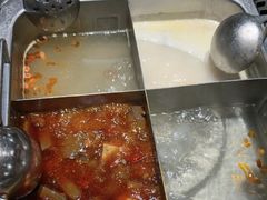-海底捞火锅(吾悦广场店)