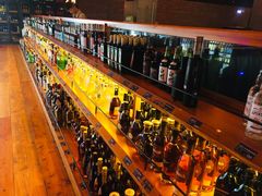 -HIB HUB公社(解放西路店)