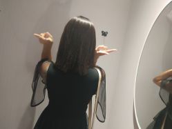 -镁连社·美联社