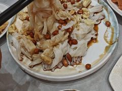 -瑞记湛江鸡饭店·粤西第一鸡(粤垦店)