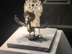 -云南省博物馆