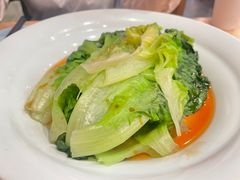 -宏状元现熬粥·京味菜(黄寺大街店)