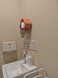 -上海玫瑰医疗美容医院