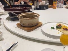 -梅花香里大酒店(郁金香路店)