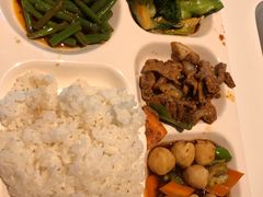 -幸福花欢乐世界(东辰广场A座店)