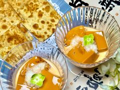 -金链花·泰国餐厅(国贸店)